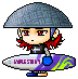 CascadeShar